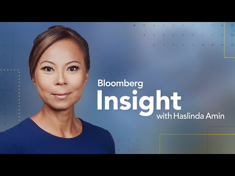 Adani Stocks Plunge After US Bribery Charges | Full Episode | Insight with Haslinda Amin 11/21/2024