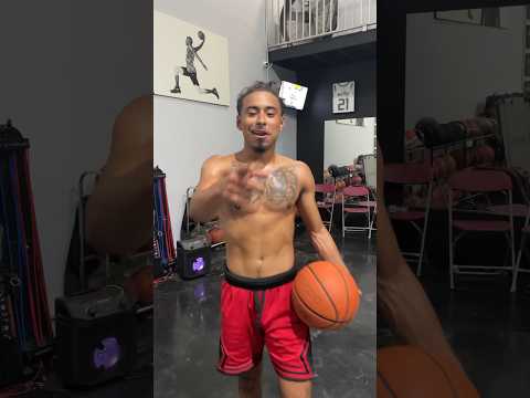 Who can guard Julian Newman?