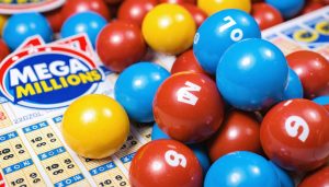 The Mega Millions Shake-Up: What You Need to Know About the New Jackpot Era