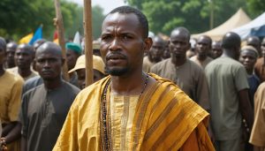 Racing Against Time: Kebbi State Battles Outbreak of Deadly Meningitis