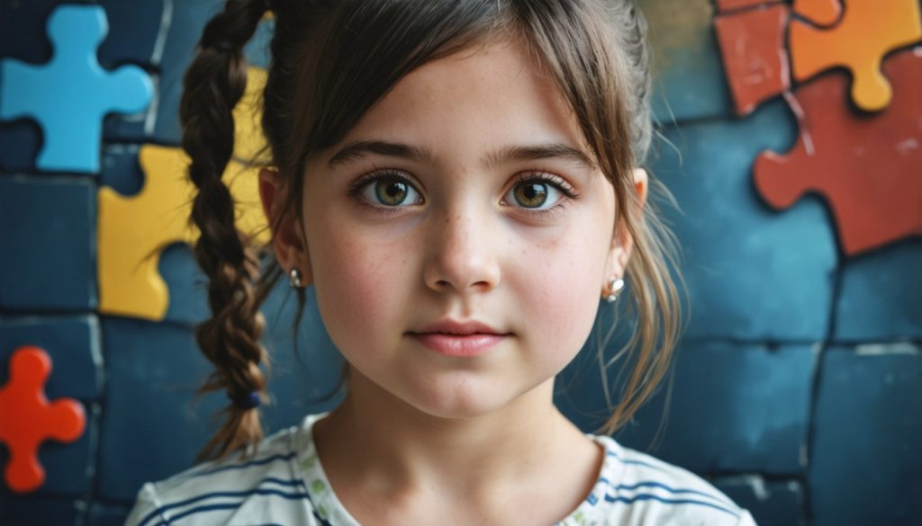 Bella Ramsey’s Bold Embrace of Autism Redefines the Narrative